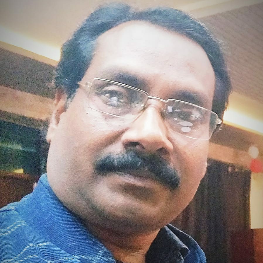 ajaykumarsaxena