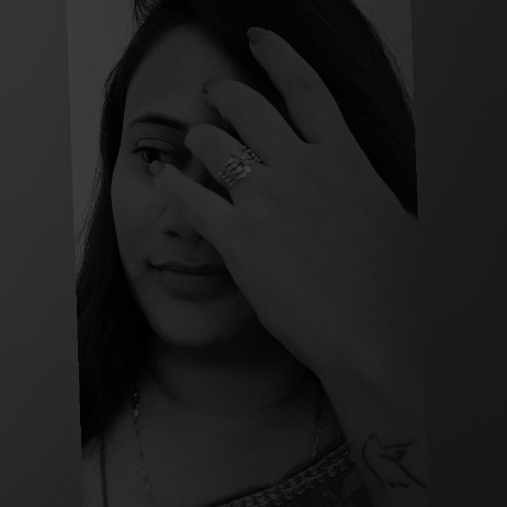 shiwangi_priya