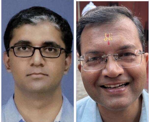 चंपावत: मायावती के धर्मार्थ चिकित्सालय में शुरू हुआ विशेष बाल रोग व चर्म रोग चिकित्सा शिविर ।