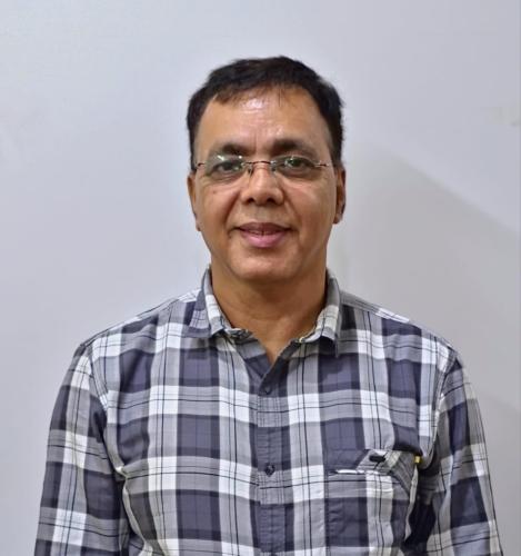 चंपावत: नवीन चंद्र पंत होंगे चंपावत वन प्रभाग के नए प्रभागीय वनाधिकारी। चंपावत: नवीन चंद्र पंत होंगे चंपावत वन प्रभाग के नए प्रभागीय वनाधिकारी।