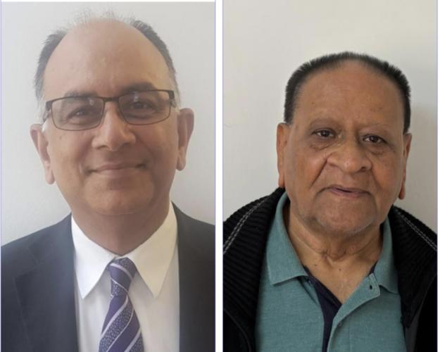 चंपावत: गरीब रोगियों को जीवन देने के लिए इंग्लैंड से डॉक्टरों की टीम आती रहेगी मायावती के धर्मार्थ चिकित्सालय में।